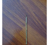 Kit Para Armado De Calzado Talle 39 6
