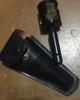 Penta Prisma  8047 , Lietz - Japones 3