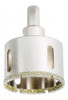 Sierra Copa Diamantada Tugsteno20 Mm - Ynter Industrial 1