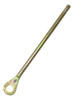 Empuje Accionamiento Embrague Ford 7000 - F7000 ( Kk 673 ) 0