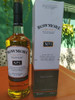 Whisky Bowmore N°1 1