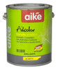 Esmalte Sintetico Aike 4 Lts Doble Acción Aike Colores 0