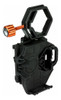 Celestron - Nexgo 2-axis Adaptador Universal Smartphone - Ad 0