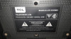 Placa Main Tcl Lcd-32hdm61 Consutar Otro Modelos Y Marca 2