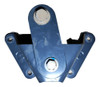 Suporte  Da Mola Traseira Iveco Tector 11190  E956 2