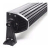 Barra Led 40 Leds Recta 55cm 120w 4x4 Jeep Camión Off Road 3