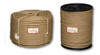 20 Mt De Cuerda Soga Sisal Grosor 6mm Precio Alta Calidad 0