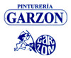 20 Mt De Cuerda Soga Sisal Grosor 6mm Precio Alta Calidad 5