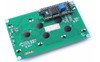 Display Lcd 2004 Backlight Azul 20x4 + Serie I2c Arduino 2
