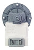 Eletrobomba 220v Lava E Seca Ww10j6410ewfaz Dc31-00181b 1