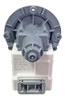 Eletrobomba 220v Lava E Seca Ww10j6410ewfaz Dc31-00181b 2