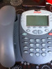 Teléfono Ip Avaya 2410 Nuevo Digital 0