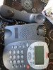 Teléfono Ip Avaya 2410 Nuevo Digital 2