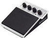 Roland Spd One Percusion 0