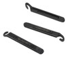 Herramienta Palanca Saca Cubierta Bicicleta X 3 Sumart 0
