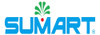 Herramienta Palanca Saca Cubierta Bicicleta X 3 Sumart 1