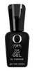 Kit 7 Organic Nails 6