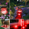 Patio, Lawn & Gardenoutdoor Décorwater Gardens & Pondspon 2