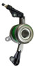 Actuador De Embrague Mb Sprinter 2001 2