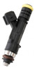 Inyector Bosch Competicion 1700cc Original 0