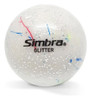 Bocha De Hockey Glitter Simbra Bocha-s 0