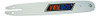 Espada Y Cadena Venrol 10 PuLG. P/ Podador De Altura 3/8lp 1