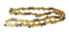 Espada Y Cadena Venrol 10 PuLG. P/ Podador De Altura 3/8lp 3