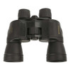 Binocular Hokenn Or 12 X 50 R Orbital 1