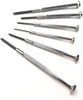 Juego De Mini Destornilladores 6 Tamanos Alta Precision R... 2