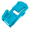 077.p0982 Clip Broche Moldura Puerta Honda Civic X10 0 077.p0982 Clip Broche Moldura Puerta Honda Civic X10 0