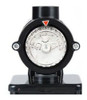 Topchances Electricidad Automatica Molinillo De Cafe Molin 1