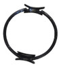 Flex Ring Pilates Aro Anillo Flexible Gym C/c 0