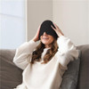 Gorro De Gel Anti Migrañas Dolor De Cabeza Alivia Desinflama 2 Gorro De Gel Anti Migrañas Dolor De Cabeza Alivia Desinflama 2