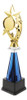 Troféu De Competição De Dança Estudantil 5