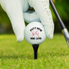 El Divertido Juego Regalo Pelotas Golf Realspring Incluye 6 2