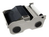Ribbon Fargo 45102 Negro Standar X1000 Para Dtc100-1250 0