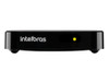 Smart Box Android Tv Izy Play 4143011 - Intelbras 1