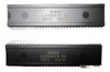 La76931s (la76931) Dip Ic 0