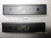La76931s (la76931) Dip Ic 1