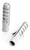 Tarugo Sin Tope N12 X 500 Unid 0