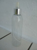 Evaporizador De 200 Ml 0