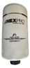 Filtro De Combustible Iveco Daily Nexpro 500058311 0
