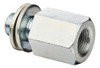 Burley Enganche Alt Adaptador 1