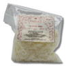 Olivem1000 50grs Emulsionante O/w 0