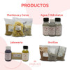 Olivem1000 50grs Emulsionante O/w 7