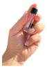Kit 150 Mini Frasco De Batom Recarregável Gloss Embalagem 0