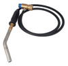 Soplete Soldador Sin Chispero Manguera Para Mapp 3