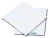 Placa Teflon - Exclusivo (0405) M.e.0124 0