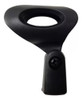 Cachimbo Suporte Para Microfone Com Fio - Igreja 0