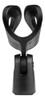 Cachimbo Suporte Para Microfone Com Fio - Igreja 2
